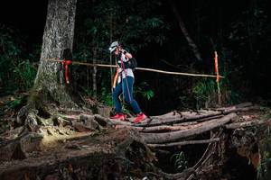 BIB: 
                            <button type="button" onclick="openModal(27418781)" class="btn btn-primary btn-sm float-right btn-popup" data-toggle="modal" data-target=".modal-high-quality">
                        <i class="fas fa-shopping-cart"></i> Add to Cart
                    </button>
                                            <button type="button" onclick="isThisMe(27418781, true)" class="btn btn-success btn-sm float-right btn-popup btn-isme hidden" data-toggle="tooltip" data-placement="bottom" title="นี่คือรูปของคุณใช่ไหม คลิกที่นี่เพื่อเอาเข้าอัลบั้ม">
                        <i class="fas fa-plus"></i> Add to album
                    </button>
                    <button type="button" onclick="isThisMe(27418781, false)" class="btn btn-warning btn-sm float-right btn-popup btn-isnotme hidden">
                        <i class="fas fa-ban"></i> Remove from album
                    </button>